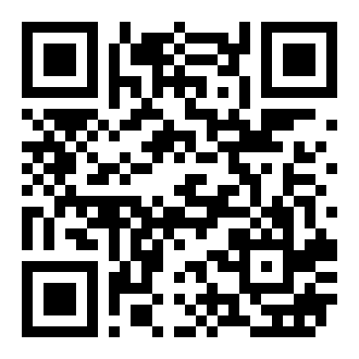 民族园湖路口南湖6号商务工作室出租