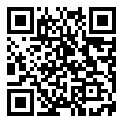 明秀路-西乡塘明秀小区3室1厅1卫150