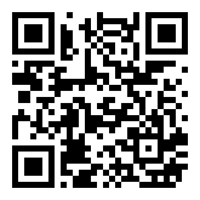 秀厢秀安路口4x2x2房