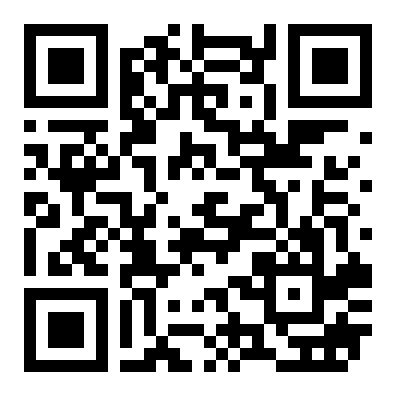 青秀凤岭北凤岭北路盘龙3室2厅130平米