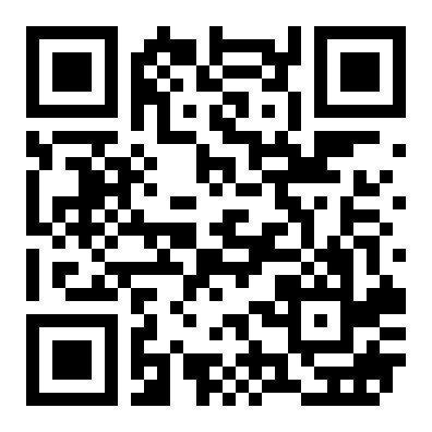 长湖香格里拉花园一期2室1厅1卫