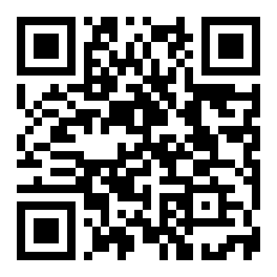 水晶城旁东方花园大3房出租