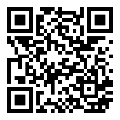 华星城王府井雅士阁1房拎包入住