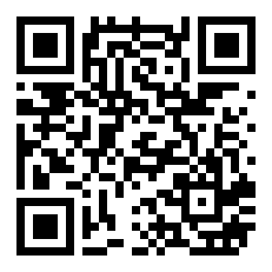 万昌溪园环境优美卫生干净的1房1厅