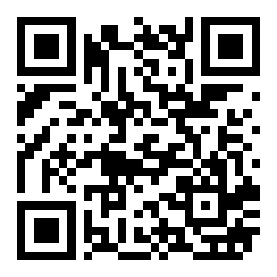嘉士涌金广场三楼,楼中楼出租,办公或居住