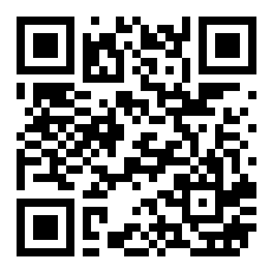 民族大道南湖旁新竹小区2室1厅地铁、名校