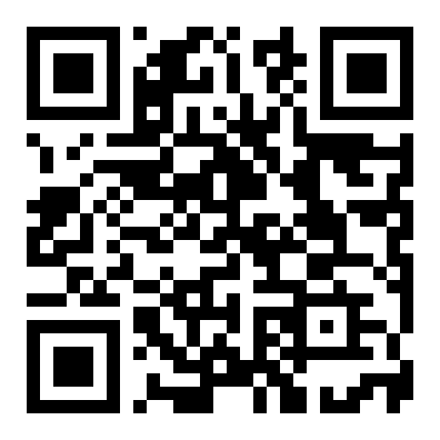 五一路福建园小区2房一厅出租