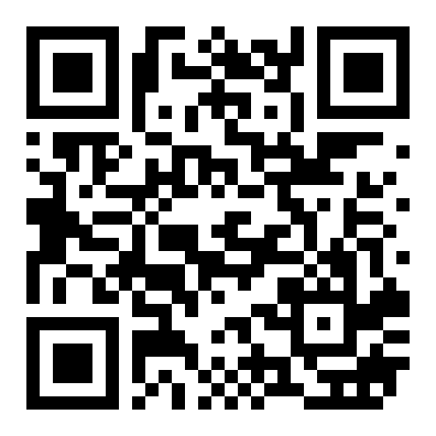 青秀建政北纬28度1室1厅32平米简单装