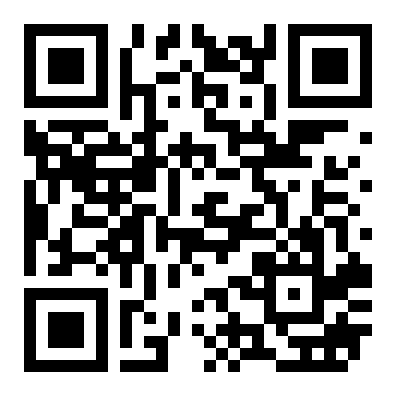 明秀路地委大院2室1厅