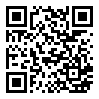 (白菜价出租)铭湖经典182平办公,带中