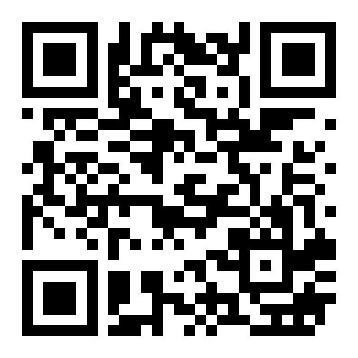 东盟商务高端写字楼，小型公司的必选，随时