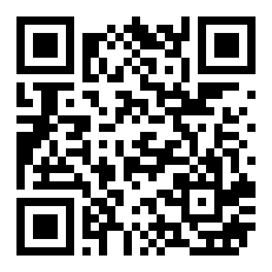 高档办公室出租！！！五象广场南宁地标地王