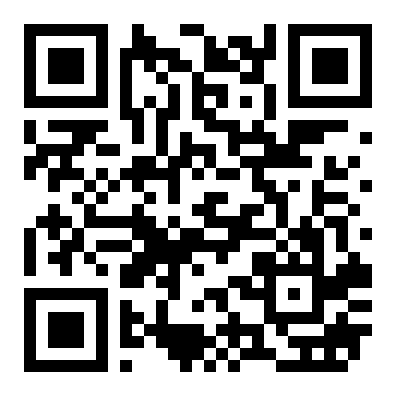 单位宿舍小区房出租谢绝中介