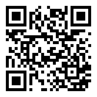 桃花源小区三房两厅出租,中介勿扰,谢谢