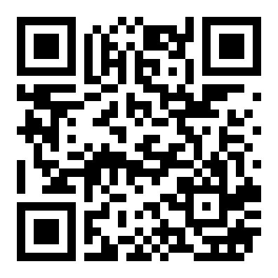 港口荣兴亚太国3室2厅120平米房