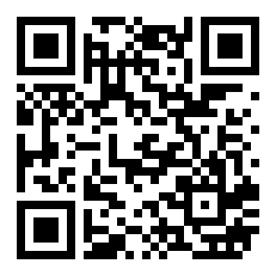 桃花源小区3室2厅1卫出租，中介勿扰