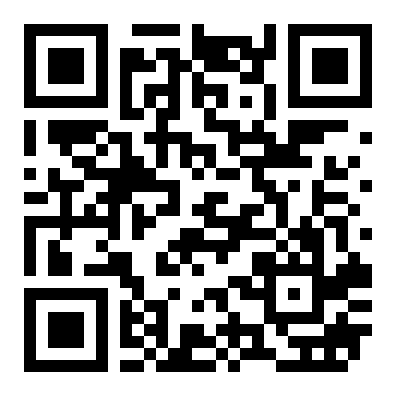 青秀东盟商务区中新国际中新路8号