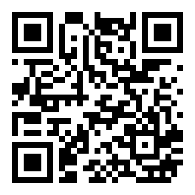 南湖全景、商住两用低价出租