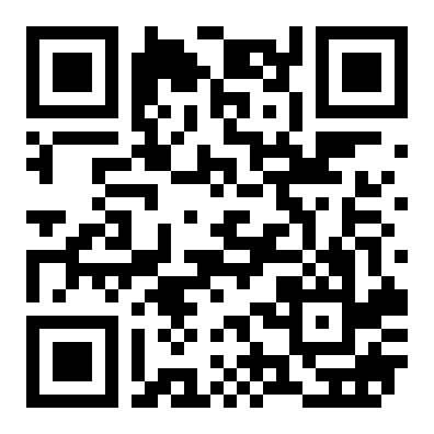 江南江南翠湖新城3室2厅120平米中等装