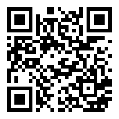 青秀凤岭北宁铁馨苑4室1厅140平米押一