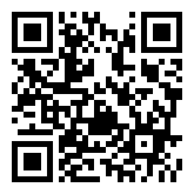 桂锦苑3室2厅1卫