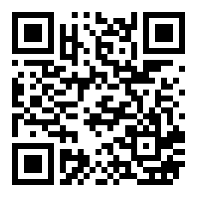 西乡塘明秀路明秀小区1室1厅42平米简单