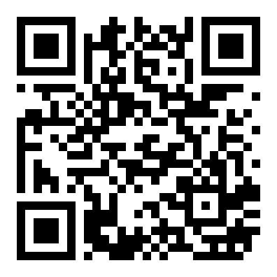 三房小区生活一千多