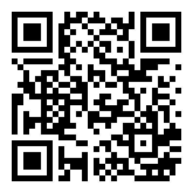 西乡塘北湖振宁商厦1室1厅50平米简单装