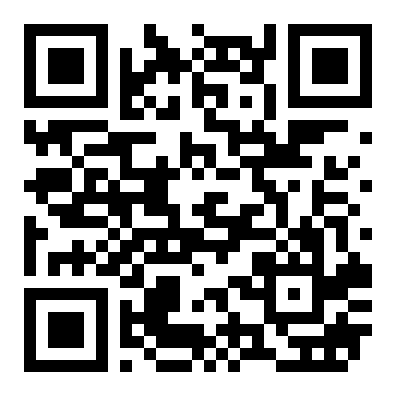 兴宁民生世贸商城二期1室41平米简单装修