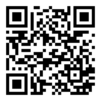 五一路今朝大厦2室1厅1卫急租