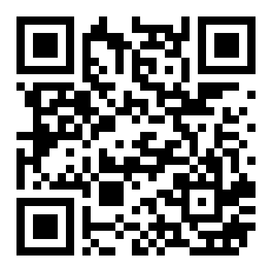 畔园居1室1厅1卫精装修配套齐