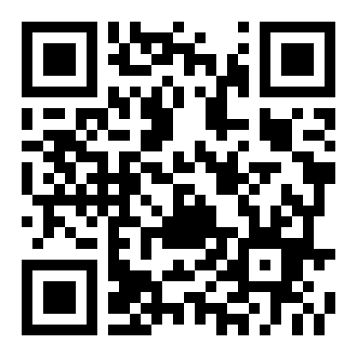 青秀五象广场金湖帝景2室1厅90平米精装