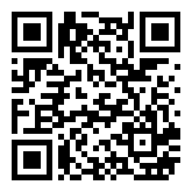 锦光花苑1室1厅1卫