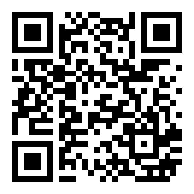 南宁东站边的靓房