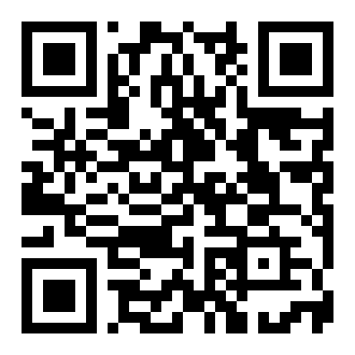 爱干净的女生,家具家电齐全,可拎包入住