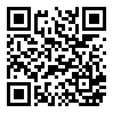 个人出租荣和山水绿城房子