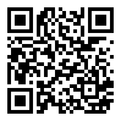 金之岛城市广场2室1厅1卫
