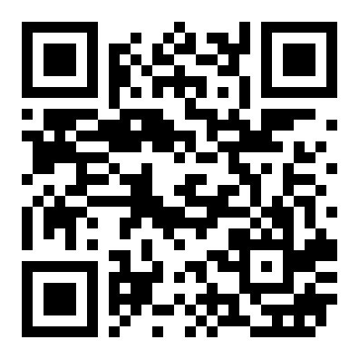 个人出租荣和山水绿城房子