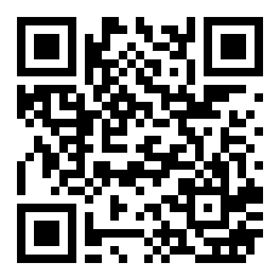 大学路大厦二房一厅