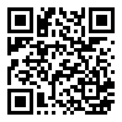 西乡塘安吉安吉桃花源小2室2厅70平米简