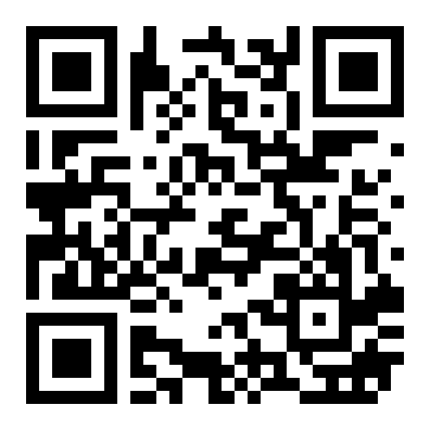 南国花园商城2室1厅55平米中等装修押二