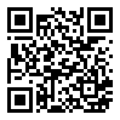 荣和山水绿城3室1厅110平米简单装修押