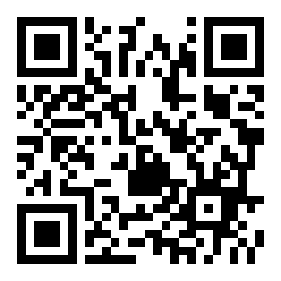 大学路大厦2室1厅1卫