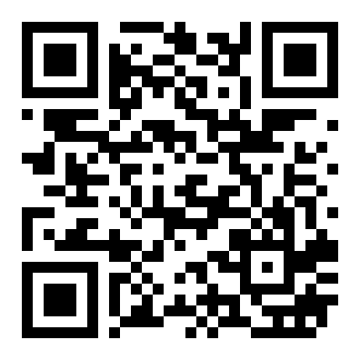 望州岭人和莱茵花语3室2厅90平米中等装