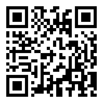 楼中楼,精装修,豪华红木家具