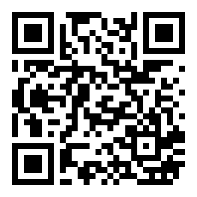 配套齐全,生活交通便利,拎包即可入住!