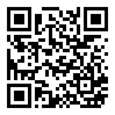 青秀区莱茵湖畔3室1厅1卫