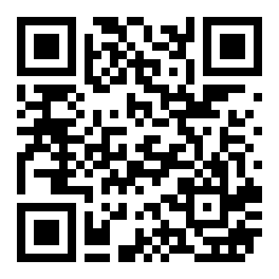 国贸中心大开间招租