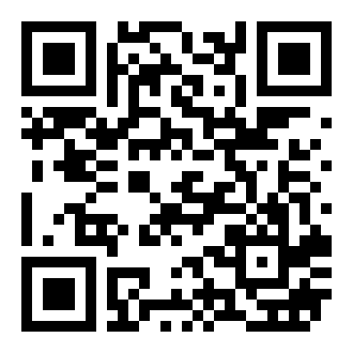 云星钱隆御景毛胚房出租