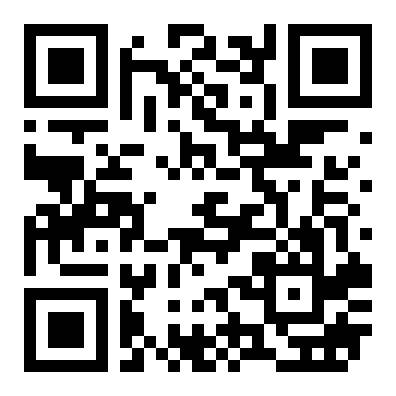 西乡塘新阳振宁阳光康城2室2厅86平米中